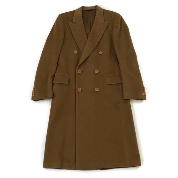 luxcosmeticslow's tweet photo. So good I had to share! Check out all the items I'm loving on @Poshmarkapp #poshmark #fashion #style #shopmycloset #canali #hollister #luxxel: https://t.co/PZQs9QtXml https://t.co/C3xLX1auEA