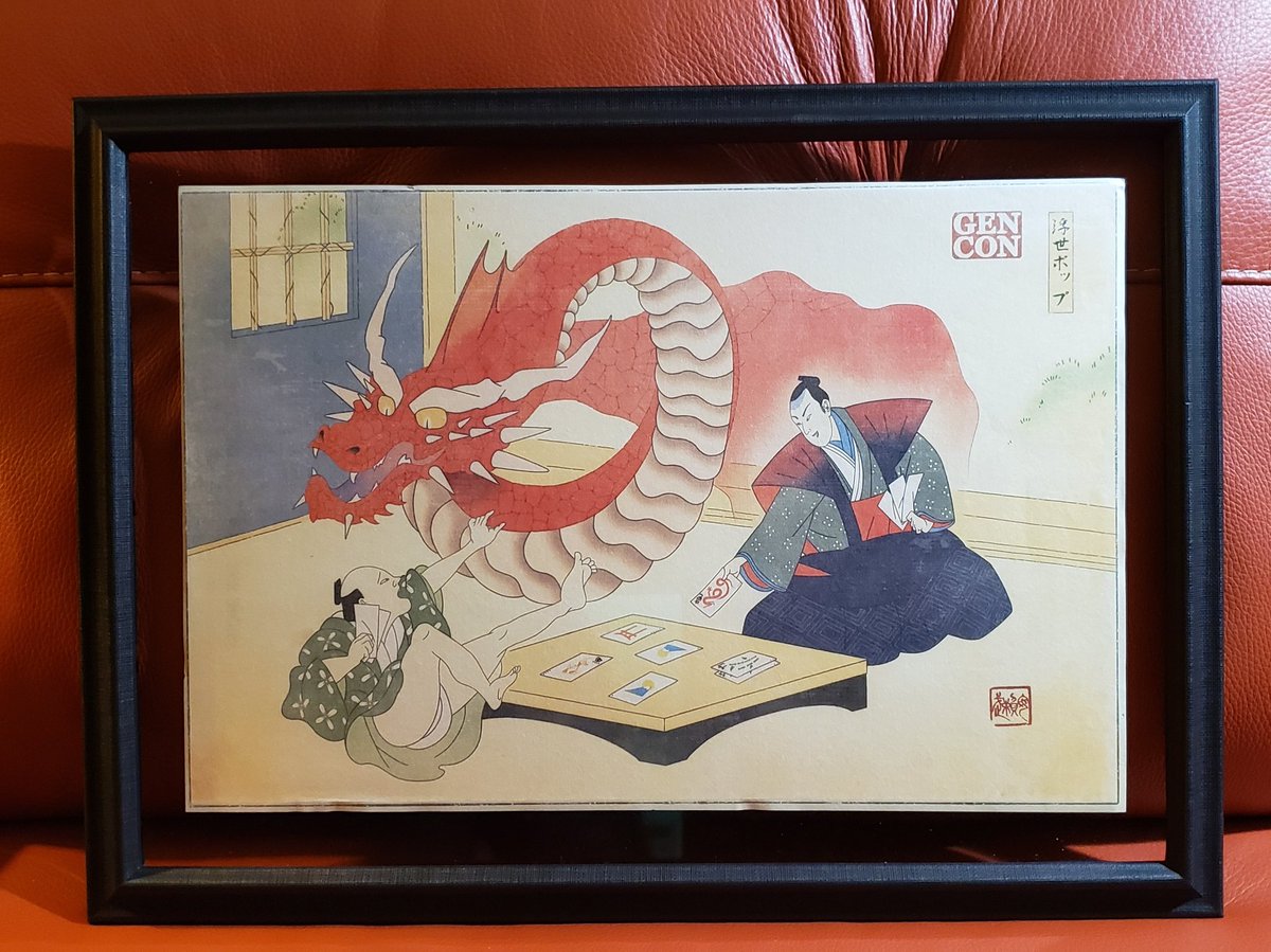 Art Dahm tweet media