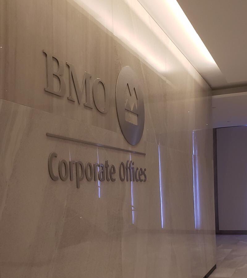 prachi28x's tweet photo. Today was my last day as #HR intern with #OrganizationalEffectiveness team at @BMO Financial Group. The breadth of experience from job re-design work to constructing #jobmatrices has provided me strong foundation for my future in #IOPsychology GRATEFUL. #BSIP2019 @BMOonCampus https://t.co/504f9bP8Ph