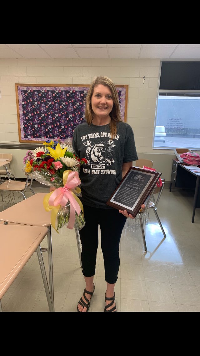 BelvidereEd100's tweet photo. culture of our community. You are truly one of a kind! We’ll miss you, but we’re sending u off on your next challenge with confidence &amp; pride that u will do great things.Thank u for your tireless devotion to BEA members, &amp; please don’t be a stranger. #BEAexecutiveboard 
#ieanea https://t.co/R3UbOoNxJa