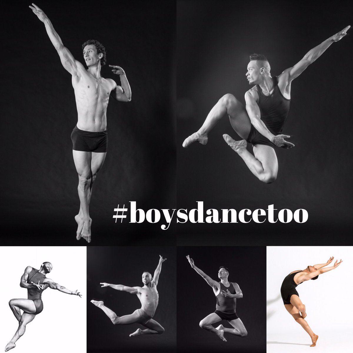 DavisDanceCo's tweet photo. 👏🏻👏🏼👏🏽👏🏾👏🏿
#letshearitfortheboys #boysdancetoo https://t.co/DKJ7AaNDCh