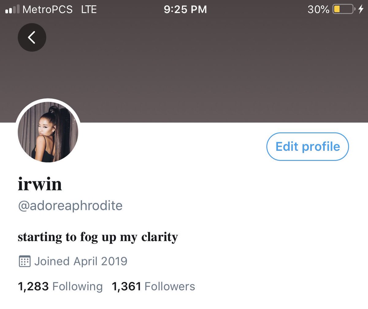 𝐟𝐨𝐫𝐭𝐲 𝐭𝐡𝐫𝐞𝐞