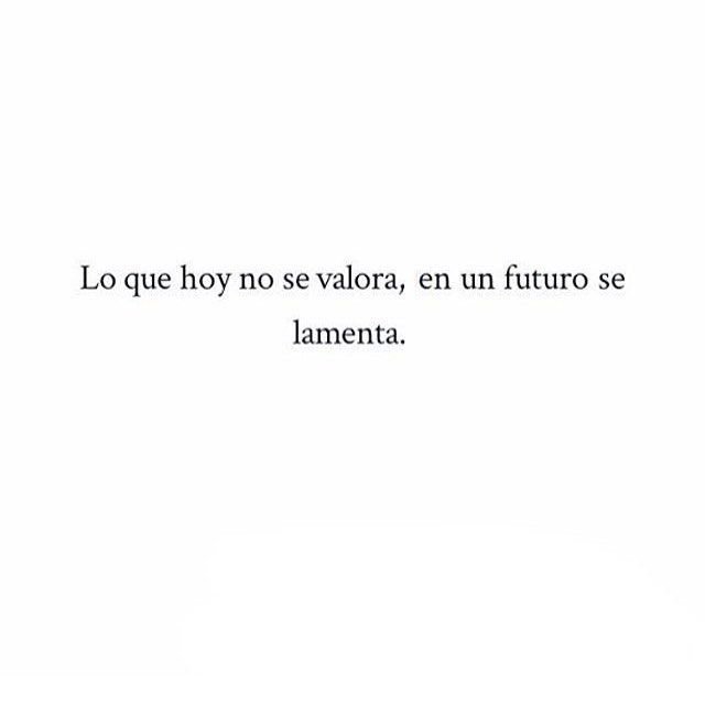 Sujeil N. Sánchez tweet media