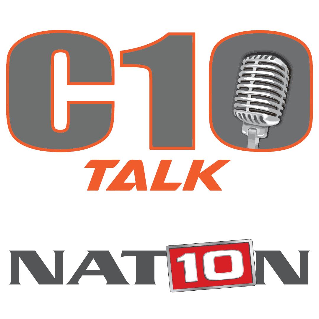 Talk 10. Толк-10. ding talk logo. craft talk logo.