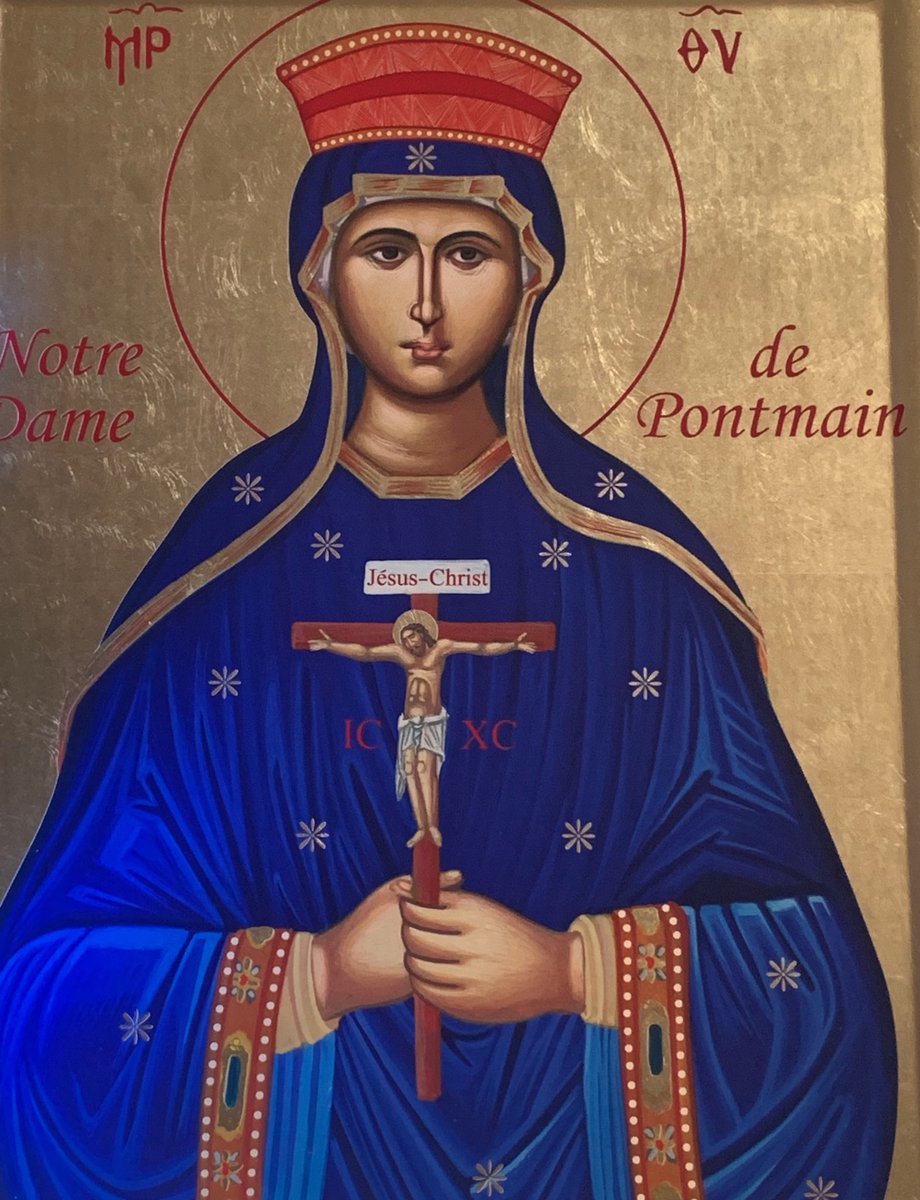 PadreTeofiloR's tweet photo. Ora así: OH MARIA,SEÑORA DE !LA ESPERANZA!MANTEN EL RITMO DE NUESTRA ESPERA. https://t.co/vJgTIXx3m0