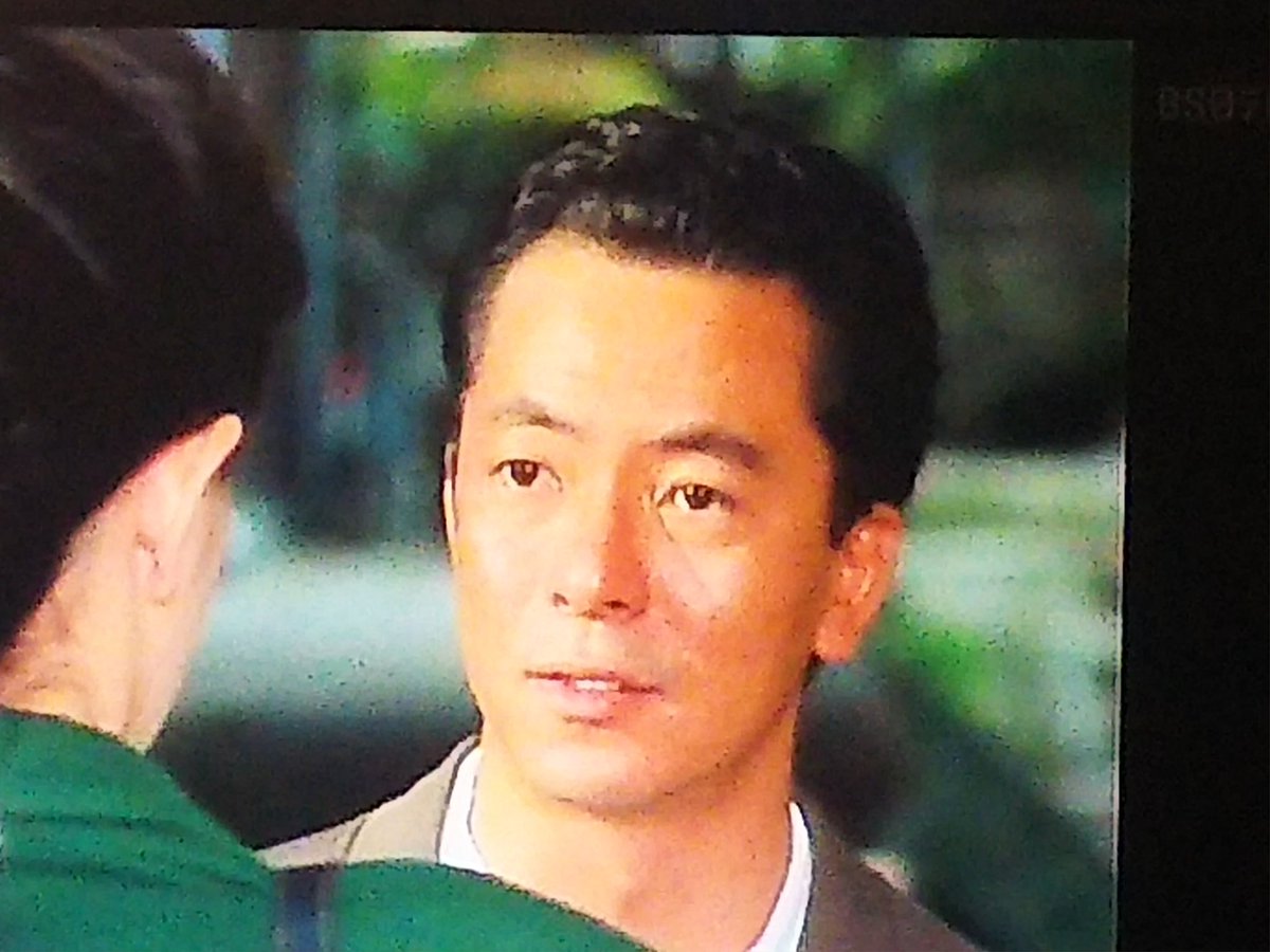 嫌煙ライフpart2 角野卓造さんもお若い 火サス 天城峠殺人事件 浅見光彦 角野卓造さんは光彦以外の役 嫌煙ライフpart2 角野卓造さんもお若い 火サス 天城峠殺人事件 浅見光彦 角野卓造さんは光彦以外の役