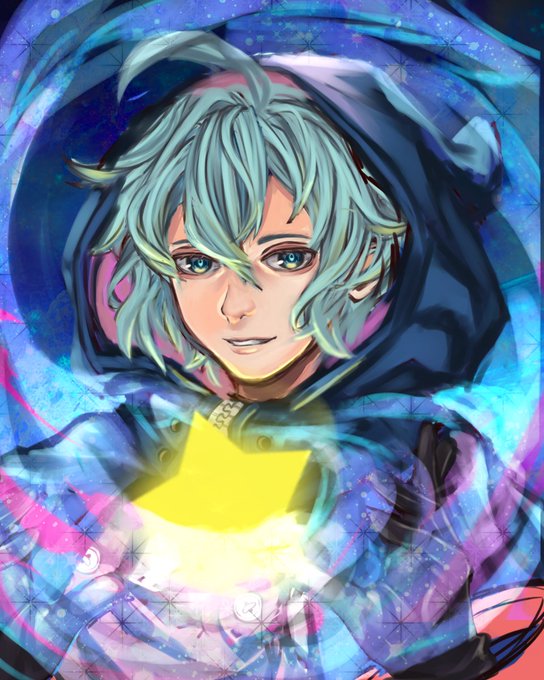 アナザーエデン楽曲人気投票のtwitterイラスト検索結果 アナザーエデン楽曲人気投票のtwitterイラスト検索結果