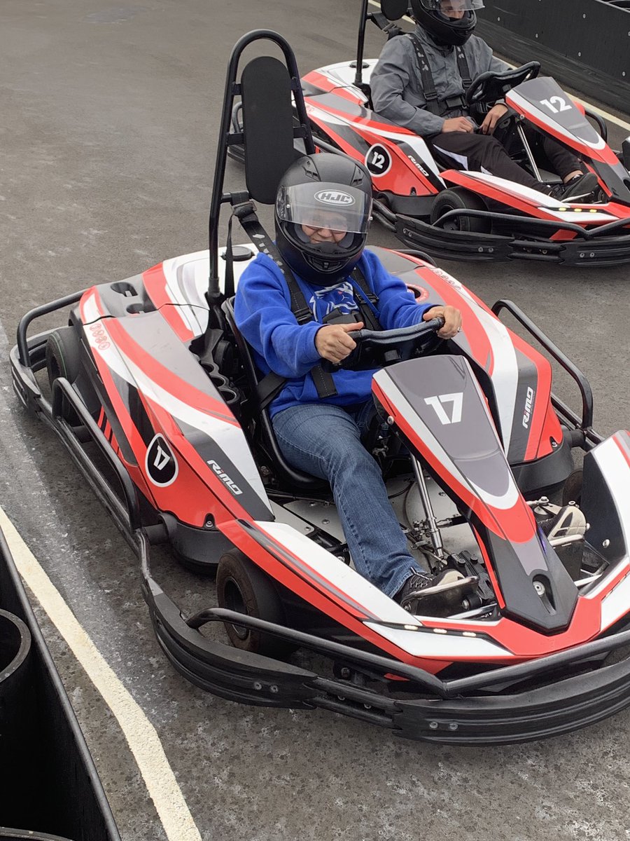 ann70ate's tweet photo. Your must bring cruise item is a SISTER for your NCL Cruise. She will make it totally fun! #NorwegiansSummerFridays #NCLJoy #NCLHaven https://t.co/jFd64O3k1O