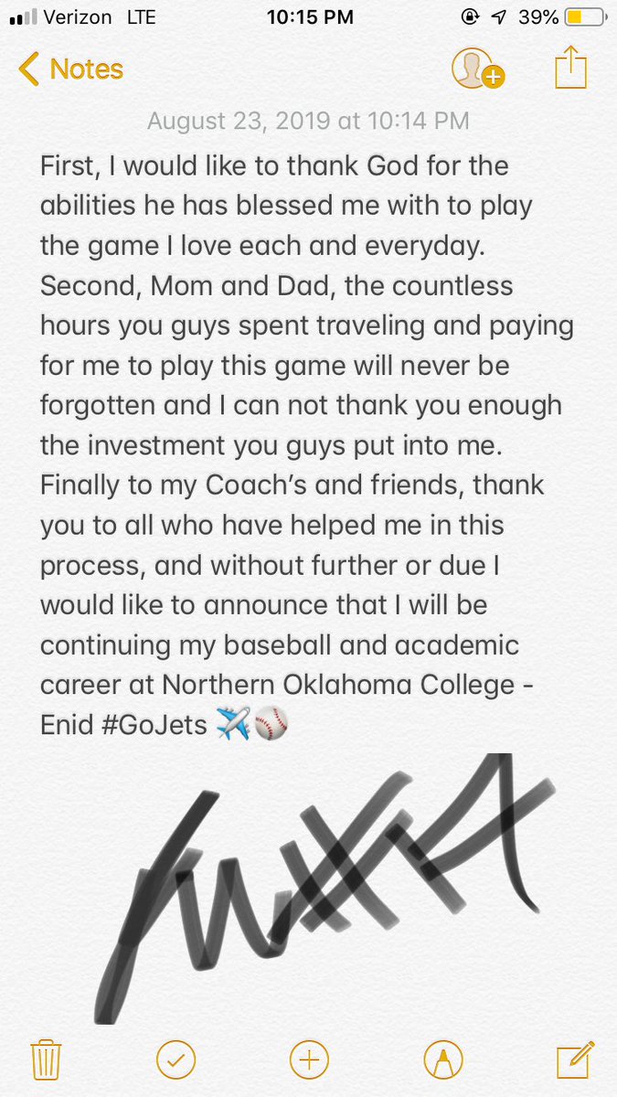 drizzyyydee's tweet photo. 110% committed , thank you Father. https://t.co/HdGckOg0D0