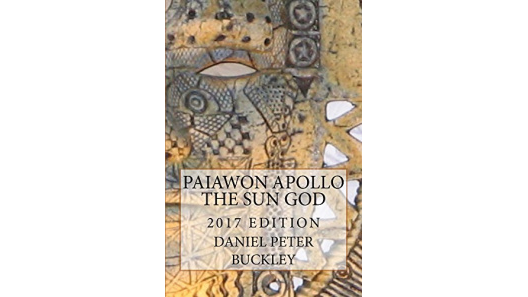 ebook space body ritual performativity ebook space