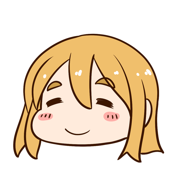 画像まとめ けいおん 11ページ目 アニメレーダー 画像まとめ けいおん 11ページ目 アニメレーダー