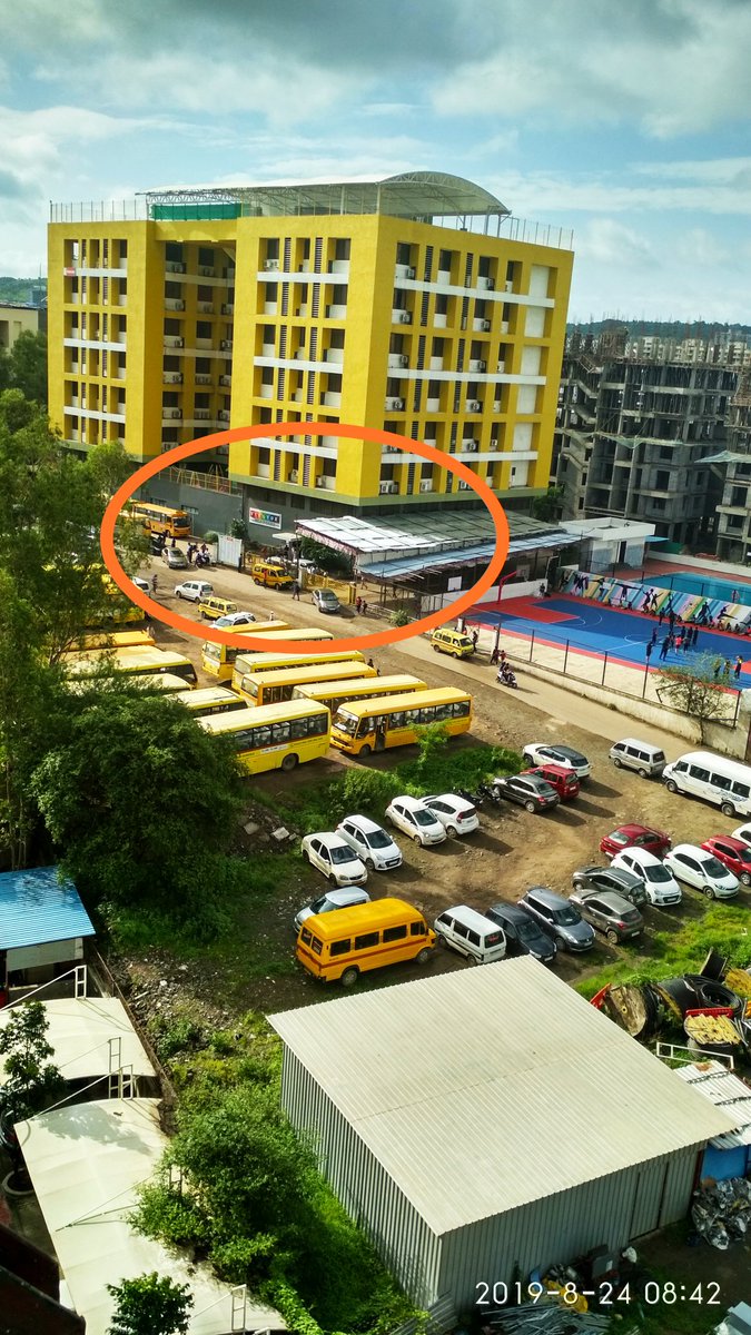 Aditya Kumar Gupta tweet media