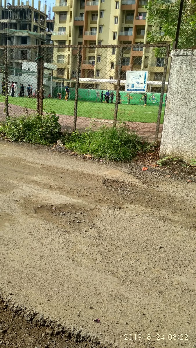 Aditya Kumar Gupta tweet media