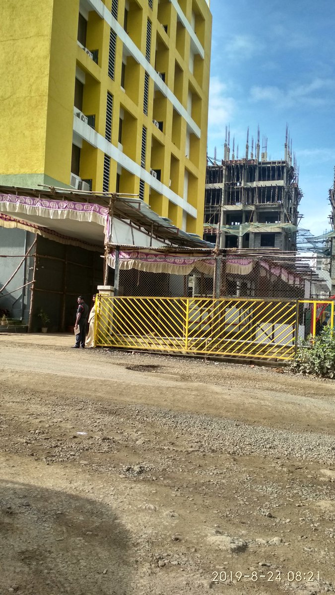 Aditya Kumar Gupta tweet media