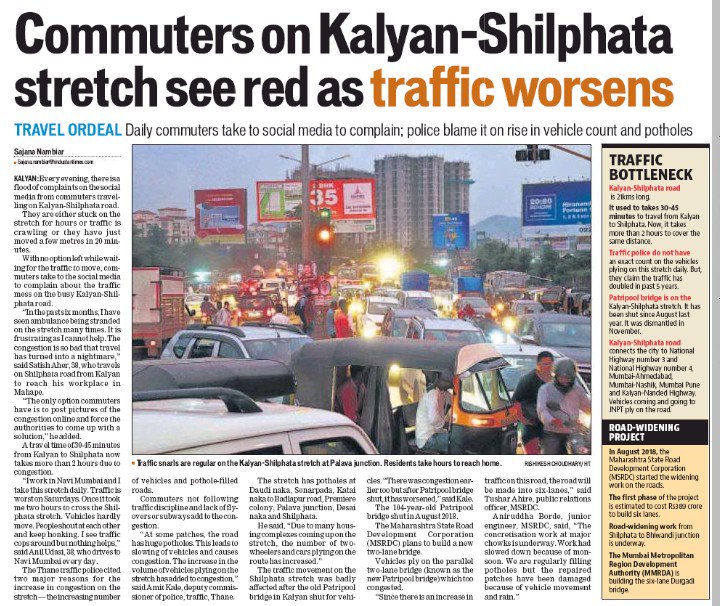 sajananambiar's tweet photo. It's RED every day. https://t.co/8uZJzKFgGG