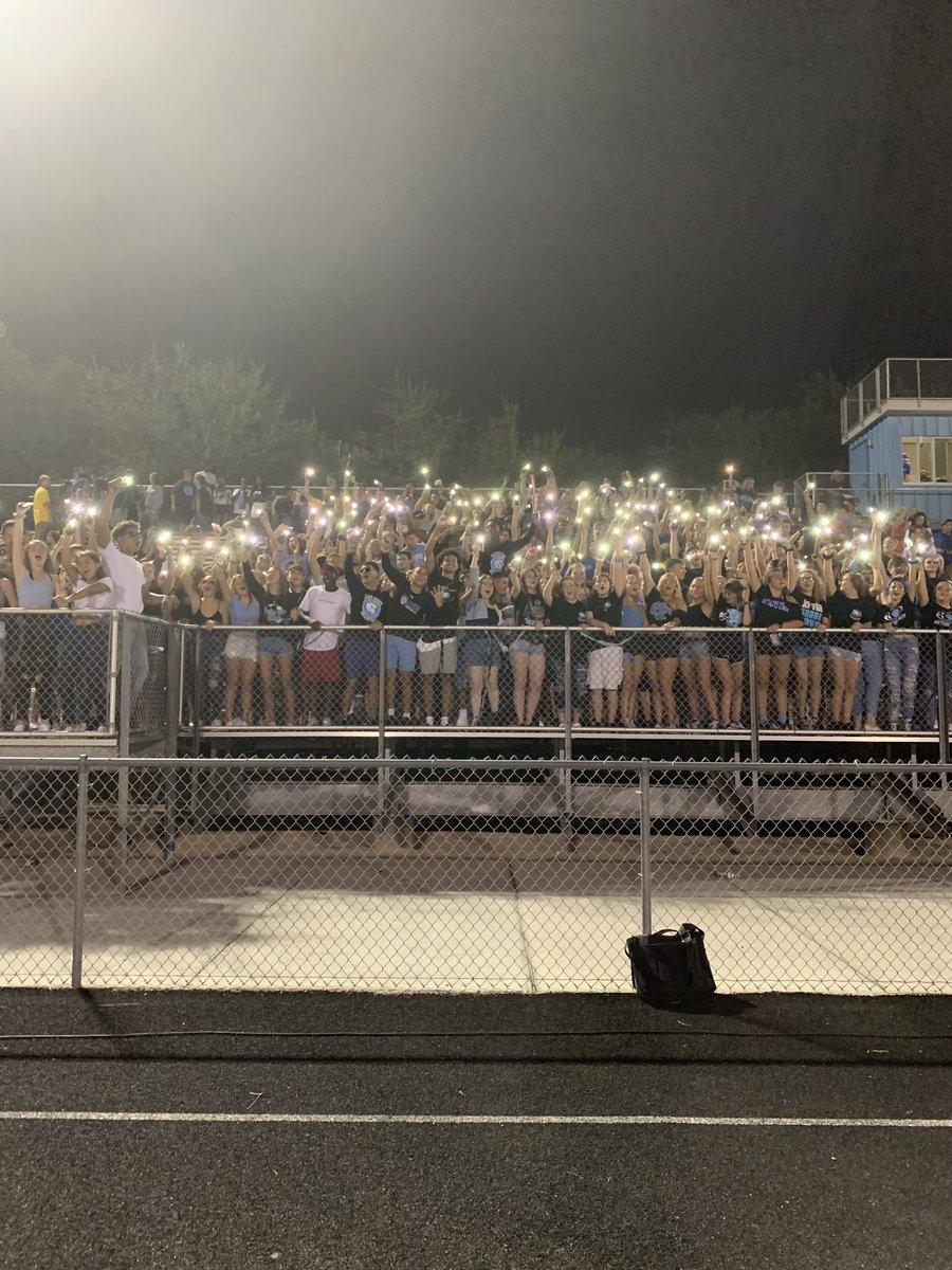 NCTHS Cheer tweet media