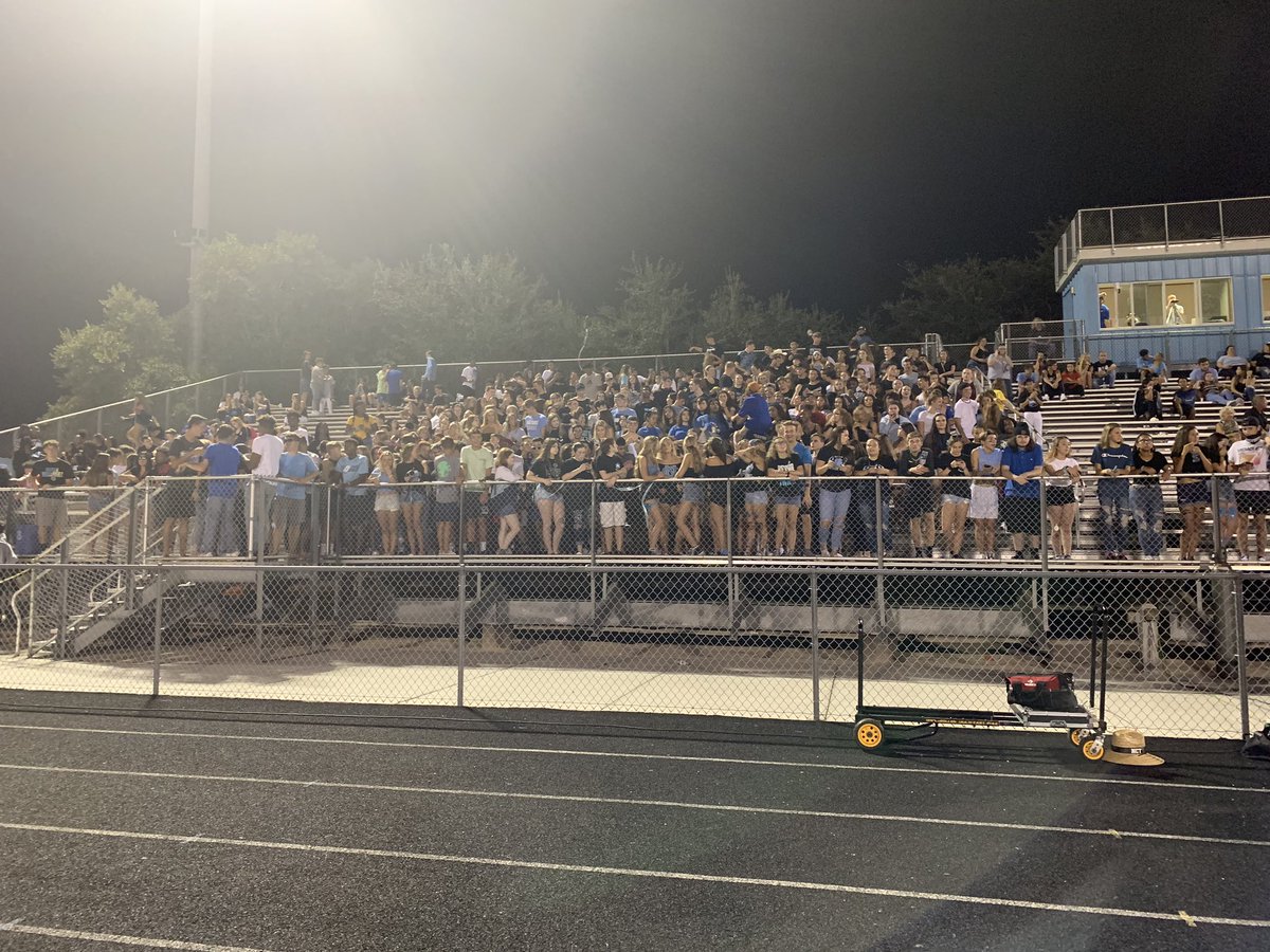 NCTHS Cheer tweet media
