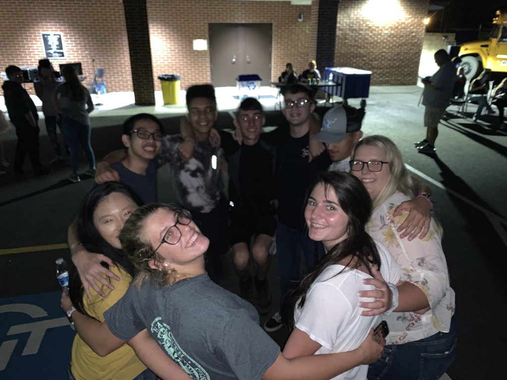 ScrantonRockets's tweet photo. #streetdance2019 #scrantonhigh #gorockets https://t.co/bxblHBkPay