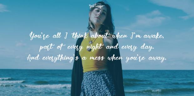 Shayarisms4lovers On Twitter 29 Shawn Mendes Songs About Love
