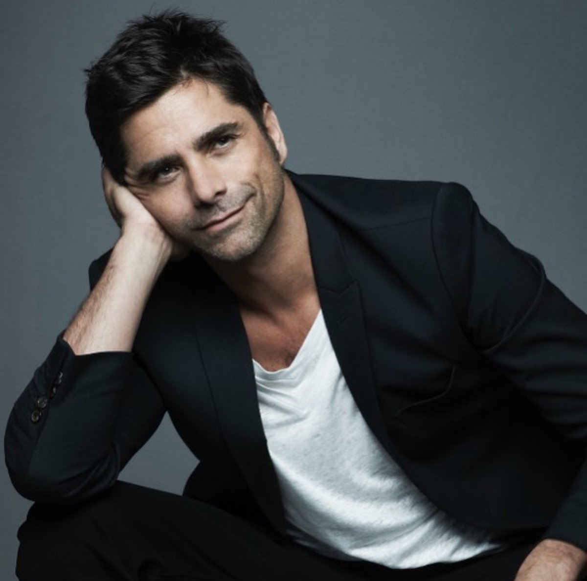 бен аффлек фото. томас миддлдитч с женой. имя актера она. райан рейнольдс фото. имя актера она.