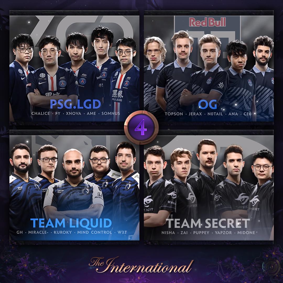 ECtLfkTUcAEww-c?format=jpg&name=medium