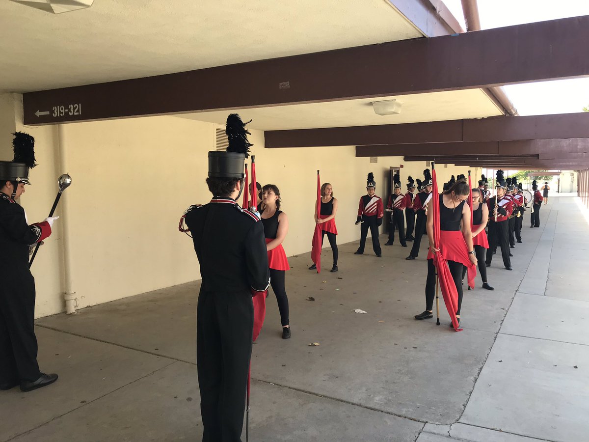 SeaKingColorguard tweet media