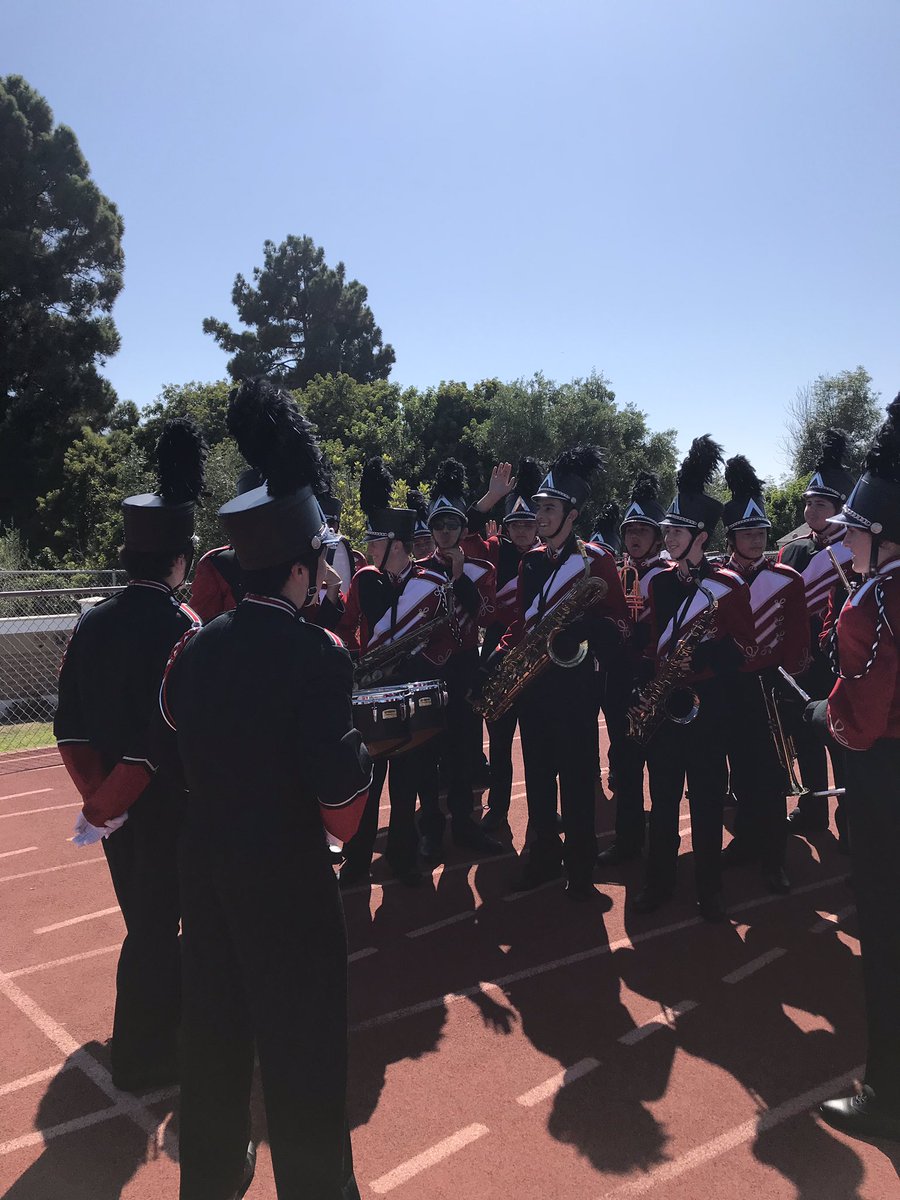 SeaKingColorguard tweet media