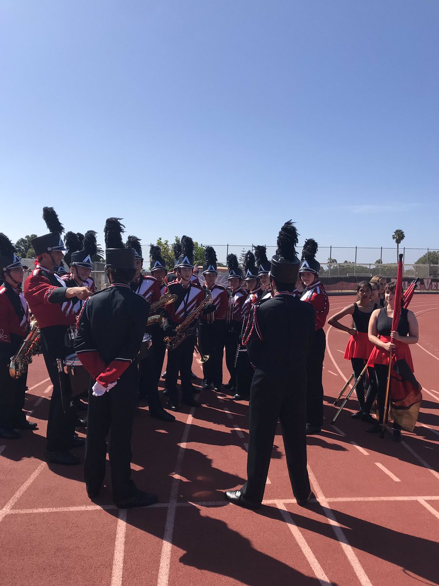 SeaKingColorguard tweet media