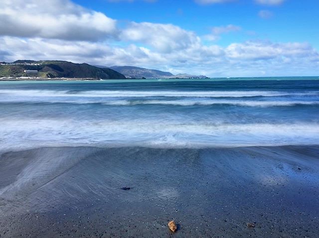 ben_walker tweet media