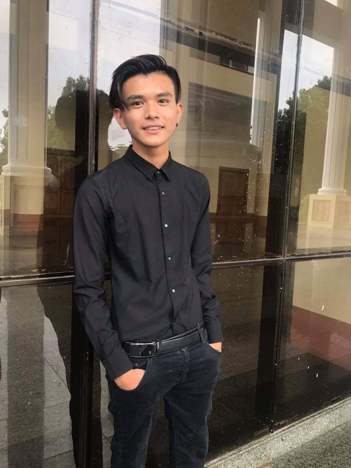 Coco tweet media