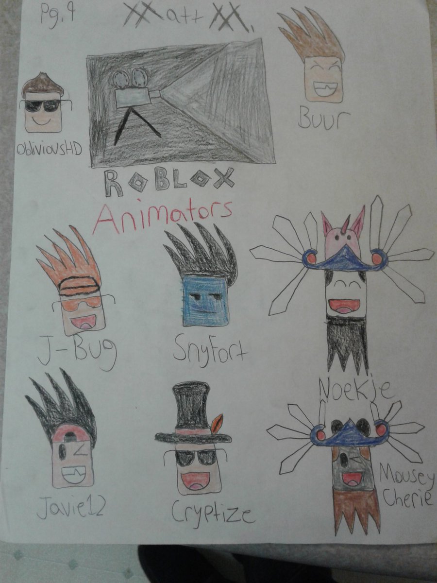 Zebrarblx On Twitter Roblox Ugc Concept 3 Re Made There Free Roblox Exploits 2018 December - snyfort with memes roblox