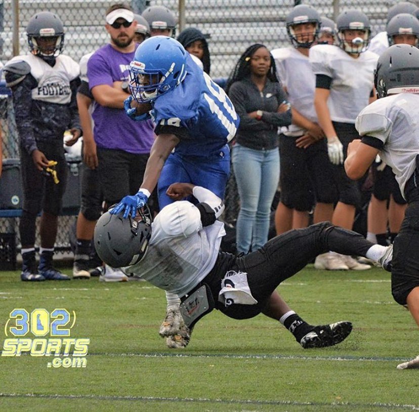 dj denson tweet media