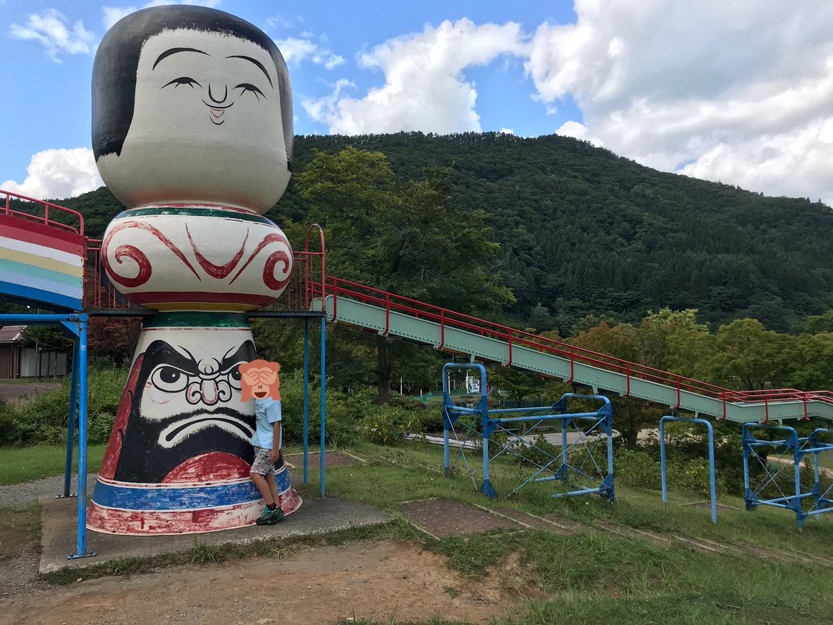 咲本スズラン Lilybell 虹の湖 道の駅 ローラー滑り台 浅瀬石ダム 虹の湖 黒石市 道の駅