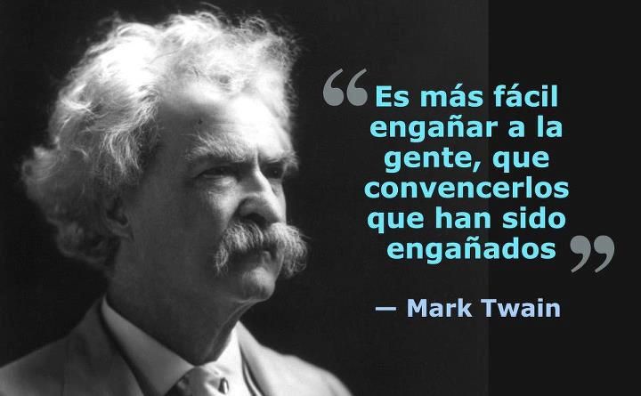 Tercera Posición 🇦🇷 on Twitter: "Adrián Salbuchi, fundador del ...