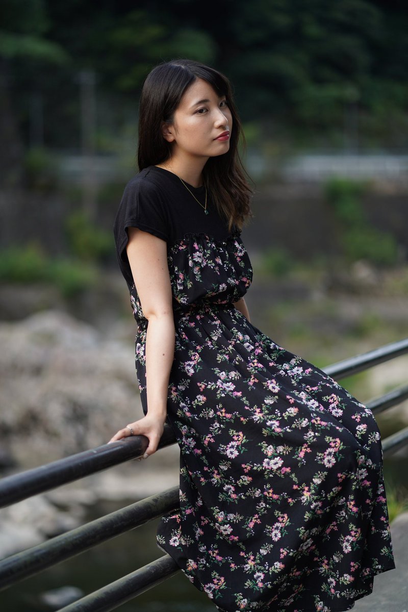 moosan_'s tweet photo. この日は撮影会(#DCMDAY)でモデルさんお3方を撮影した後に、さらにこのような撮影をさせていただくことが出来、最高に良き日でした😊
model:ひおりさん
#ポートレート #portrait #モデル募集 #model #被写体募集 #関西 #大阪 #京都 #神戸 #kyoto #osaka #kobe https://t.co/N9wei55rKu