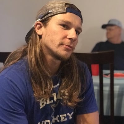 Always__FINKing's tweet photo. #NewProfilePic https://t.co/mRbB0aKWaT