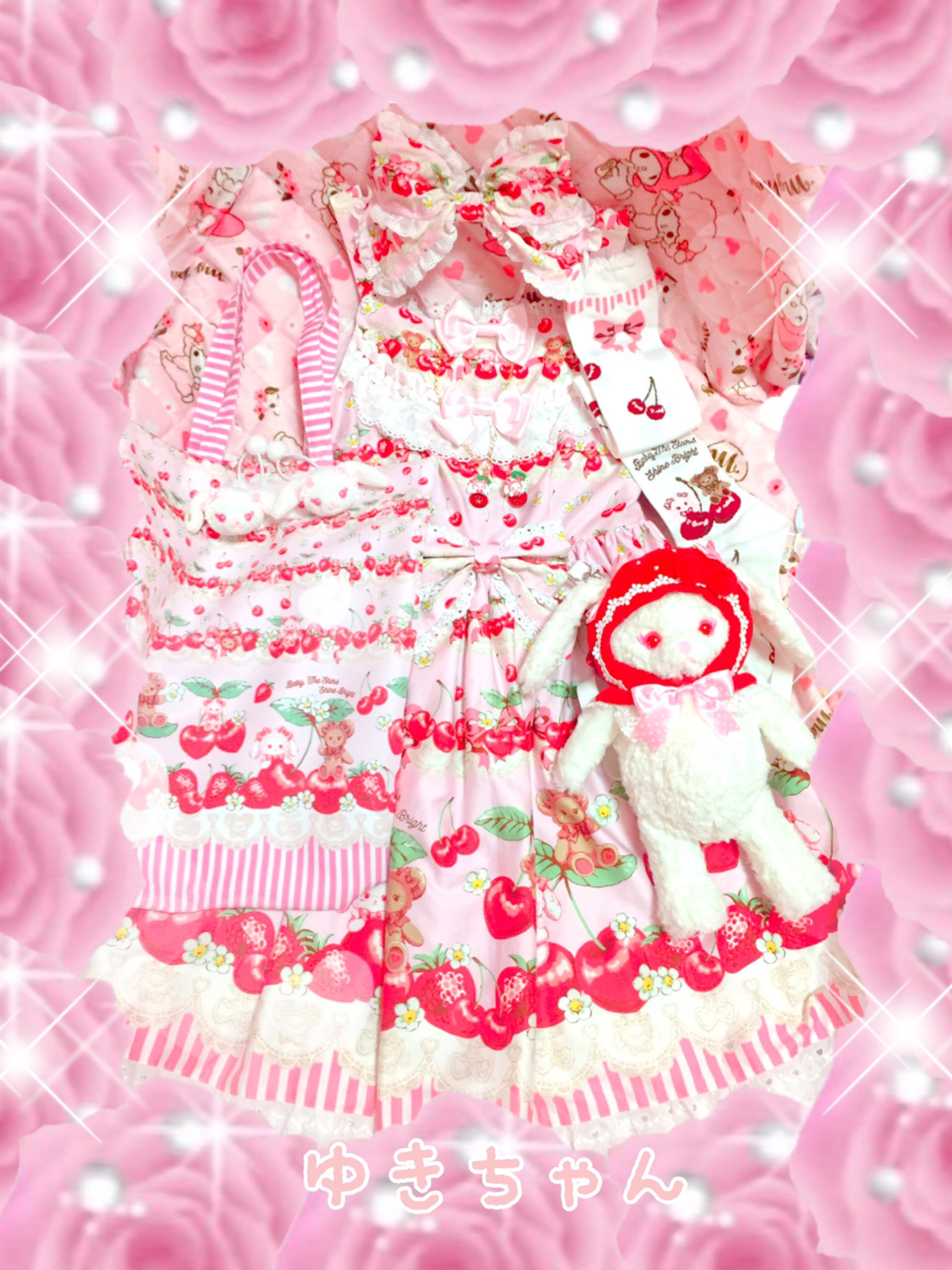 💓ゆきちゃんᕱ⑅ᕱ💓 on X: 💓ゆきちゃんᕱ⑅ᕱ💓 on X: