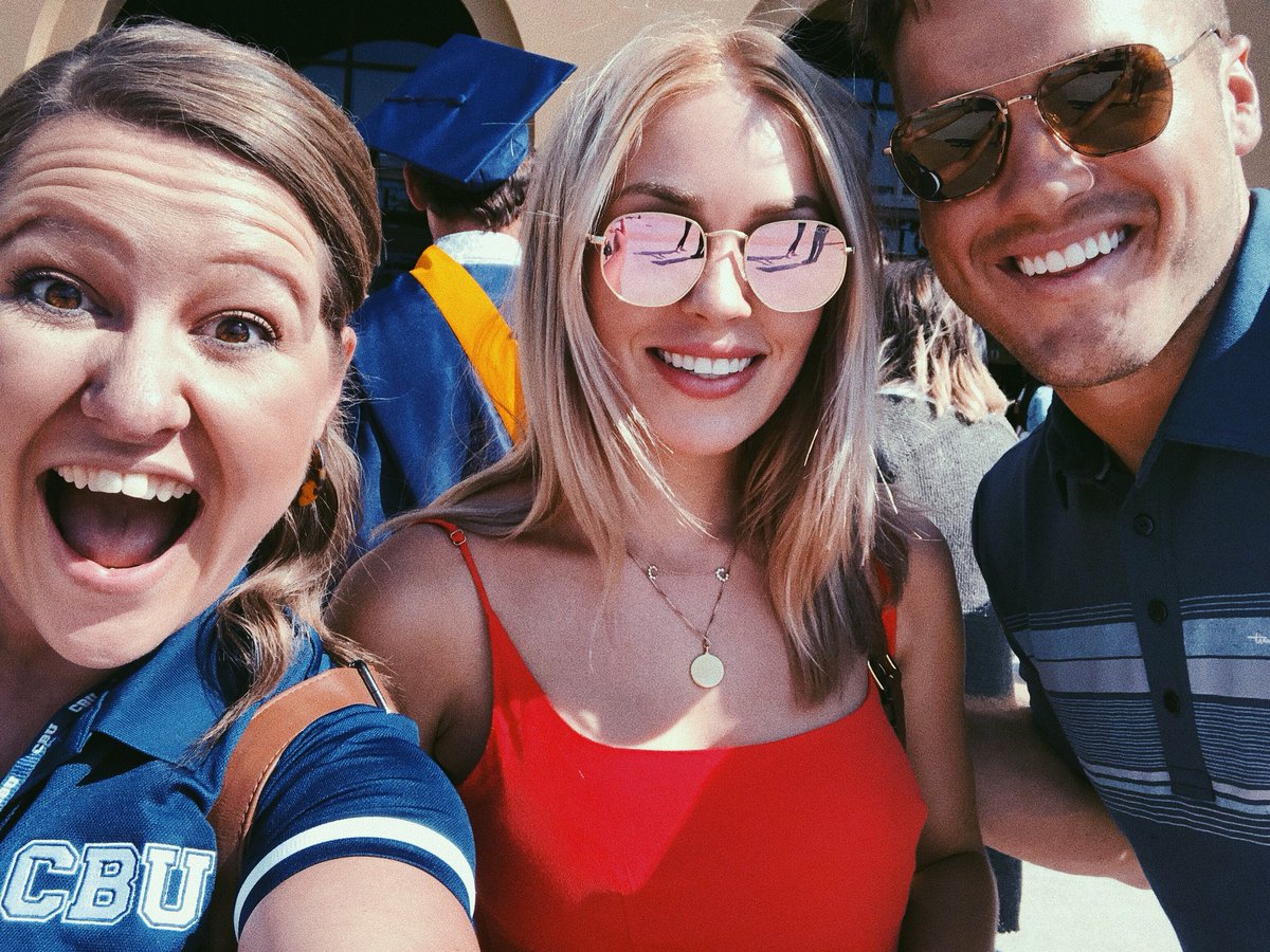 KristiMarHowell's tweet photo. Lance up, Bachelor Nation! 🌹 https://t.co/2iHAIVH6EV