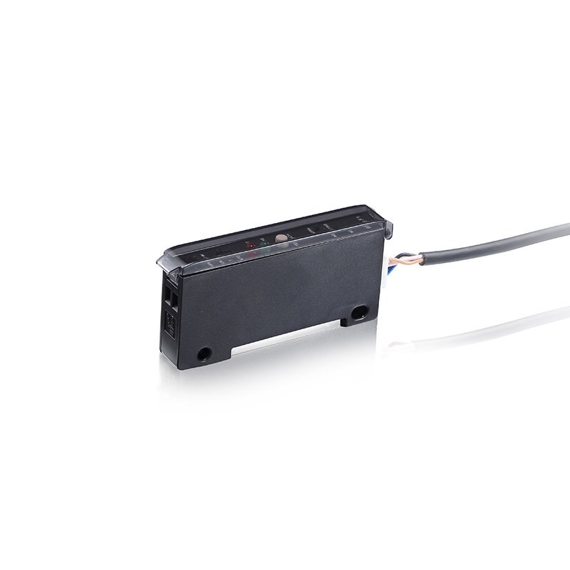 heyitechnology's tweet image. The first exposure of Super Small Nonferrous Metal Proximity Sensor BS-F1. Dose it impress you? heyisensors.com/super-small-no… #longrangeproximitysensor #proximitysensortypes