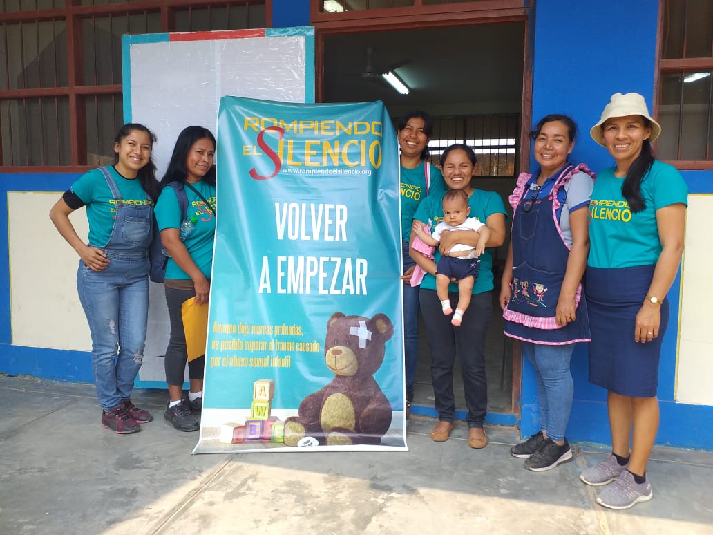nmendozasalas's tweet photo. Prevenir es no sufrir #RompiendoelSilencio #VolverAEmpezar #ProgramaAèreo #MOP #TalleresaPadreseHijos @AnthoLopdo @Silvia_Roxana77 @mcoaugarte @YudyVilladeRome @mn https://t.co/USUk87wclf