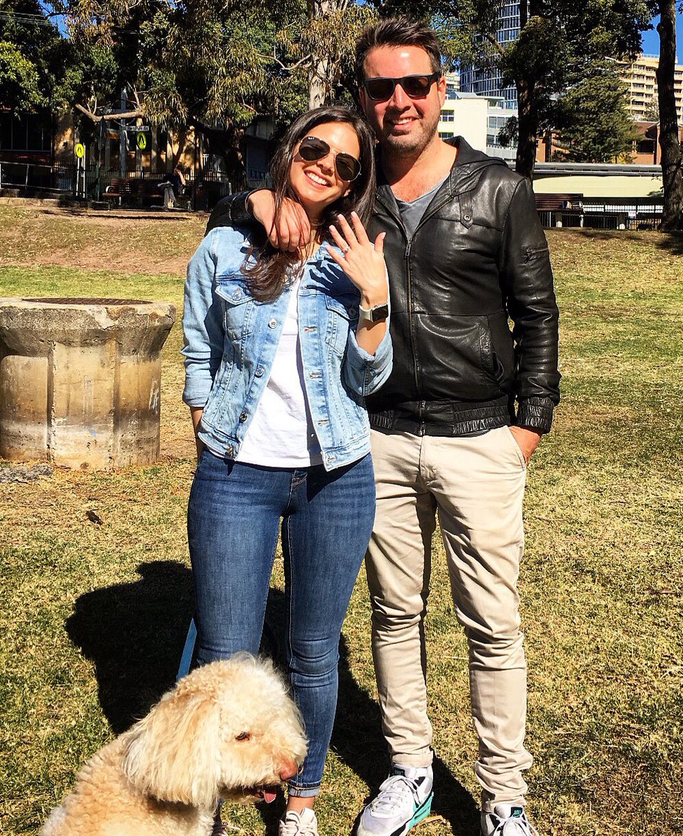 shop Краткое руководство по военной ортопедической стоматологии