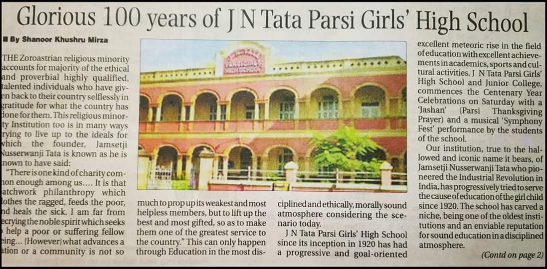 Sonal Rathi (@CASonalRathi) | Twitter