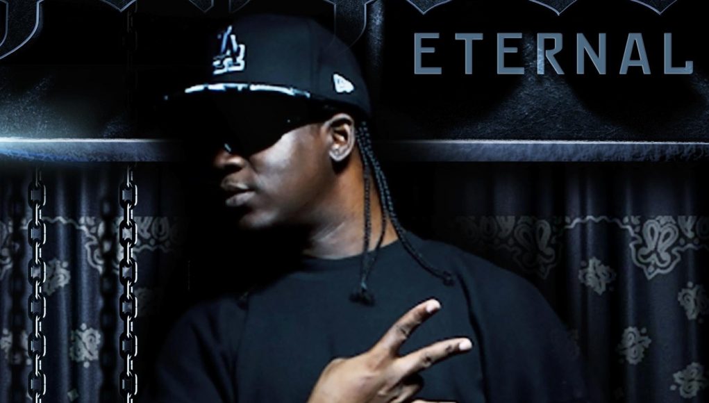 Microphone Masters <a href="/micmastersradio/">Microphone Masters</a> Radio Show 217 with Big Prodeje of South Central Cartel <a href="/HoodGoodProd/">Hood Good Productions</a> via @DubCNN.com <a href="/javonluv/">J-Luv</a> <a href="/StarrSaxxxon/">Starr Saxxxon</a> <a href="/WestHavenBlast/">Eastside West</a> // West Coast Hip-Hop : Daily For Over A Decade

dubcnn.com/2019/08/23/mic…