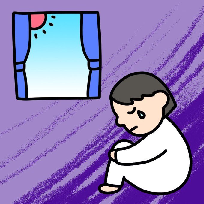ラブホテルのtwitterイラスト検索結果 古い順 ラブホテルのtwitterイラスト検索結果 古い順