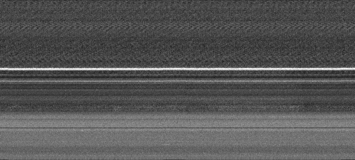 c3rotor's tweet photo. New satellite image from NOAA 15 at 2019-08-24T04:04:17+00:00 UTC. https://t.co/VZTFQyYYIt #cccamp19 https://t.co/mRrBpKTobG