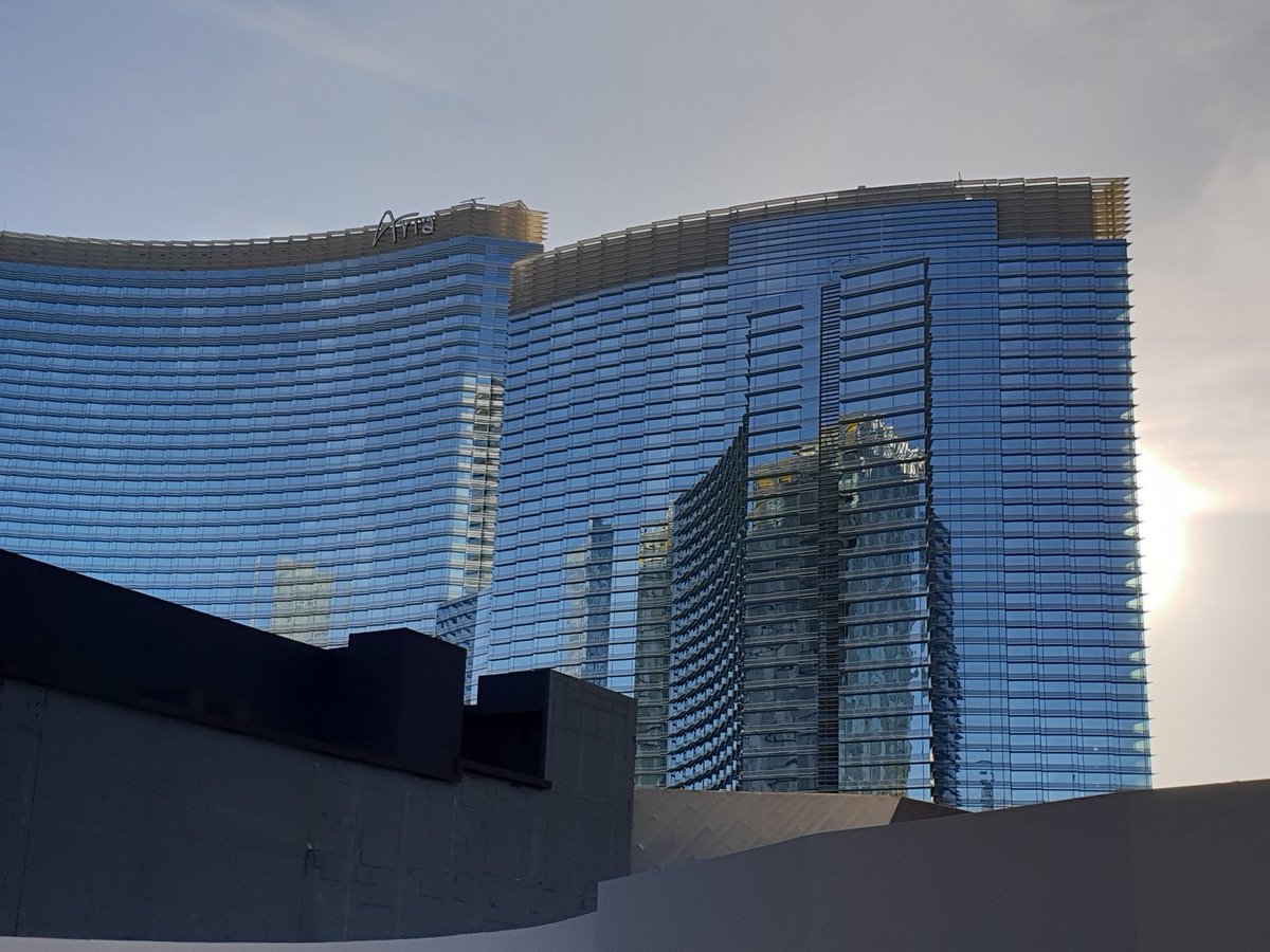 BruenggerHarry's tweet photo. Hi life in las_Vegas https://t.co/Vu4IpNZAt5