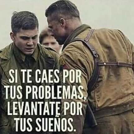 UAGlemus's tweet photo. Los sueños se cumplen a pesar de las circunstancias. https://t.co/6ZZpfviWSc