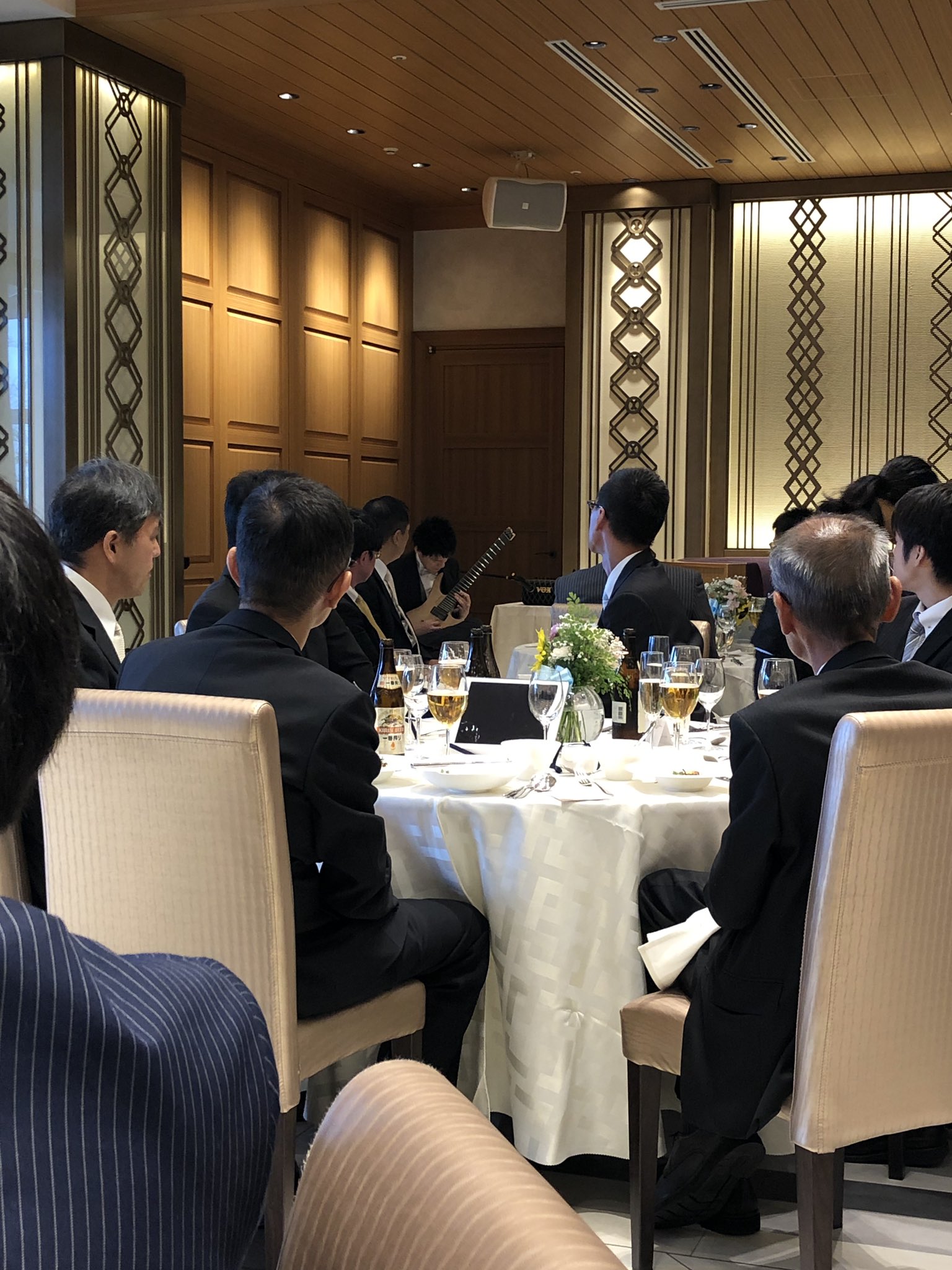 カズ 結婚式でカノンロック弾いてる 上手い 昔練習したなぁ 無理 T Co Gdoeuykbab Twitter カズ 結婚式でカノンロック弾いてる 上手い 昔練習したなぁ 無理 T Co Gdoeuykbab Twitter