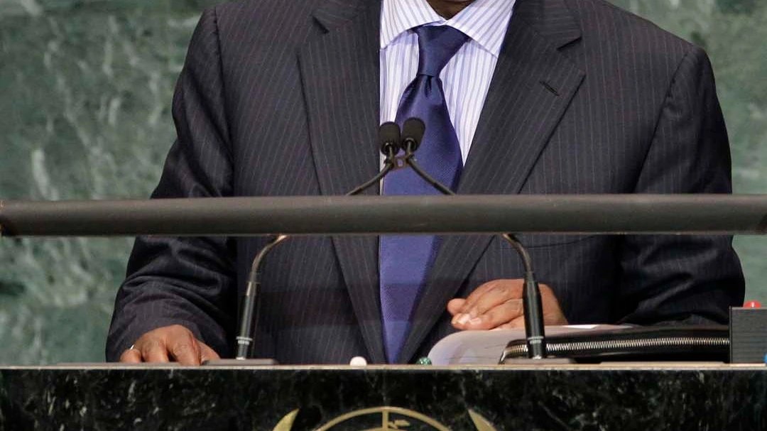 galipeau's tweet image. Digging into research on how #AI systems are showing their potential for abetting #repressive organisations - from governments to corporations to academic institutions to the western-biased #globaldev sector - in an attempt to upend the relationship between citizen and state.