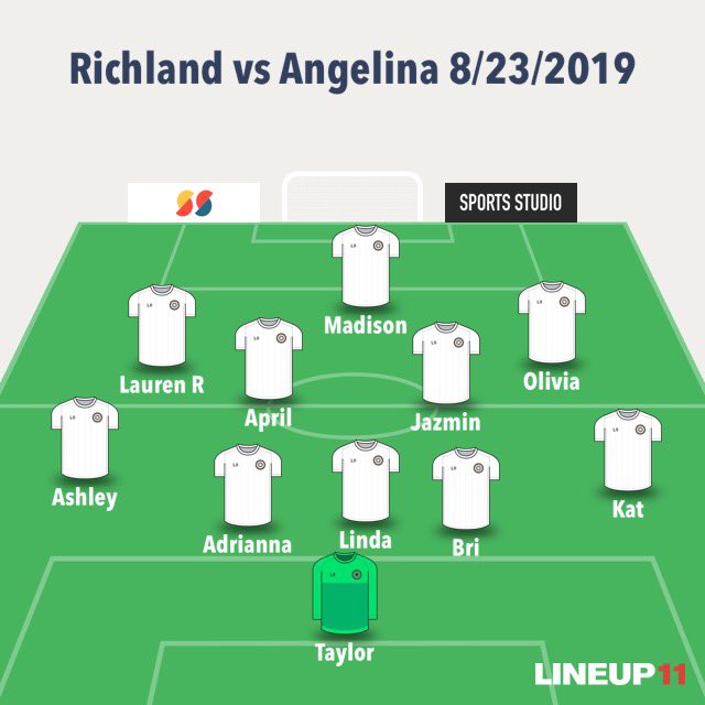 Dallas College - Richland Soccer (@richland_soccer) / Posts / X